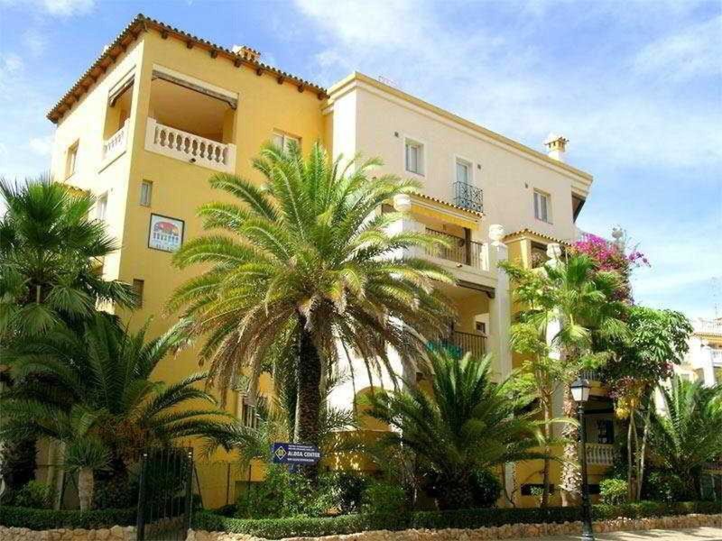 Aldea Del Mar 5