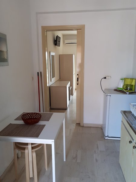 Sophie Studios Roda Corfu 4