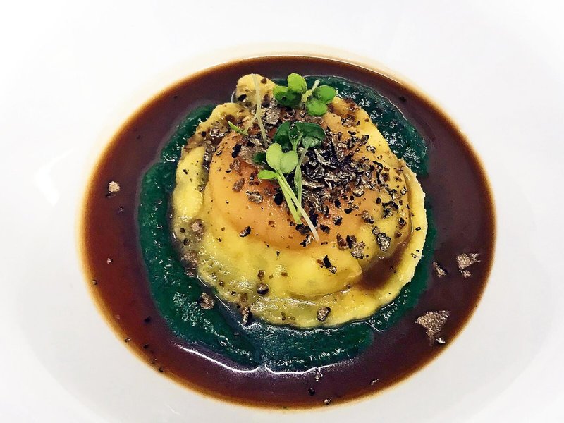 SEETELHOTEL Strandhotel Atlantic 34