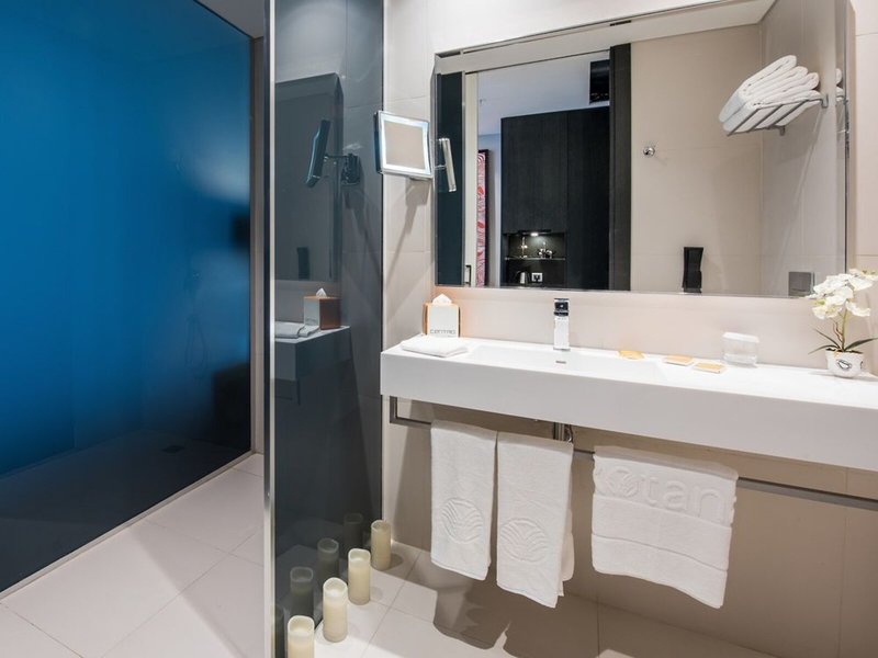 Centro WestSide Istanbul 25