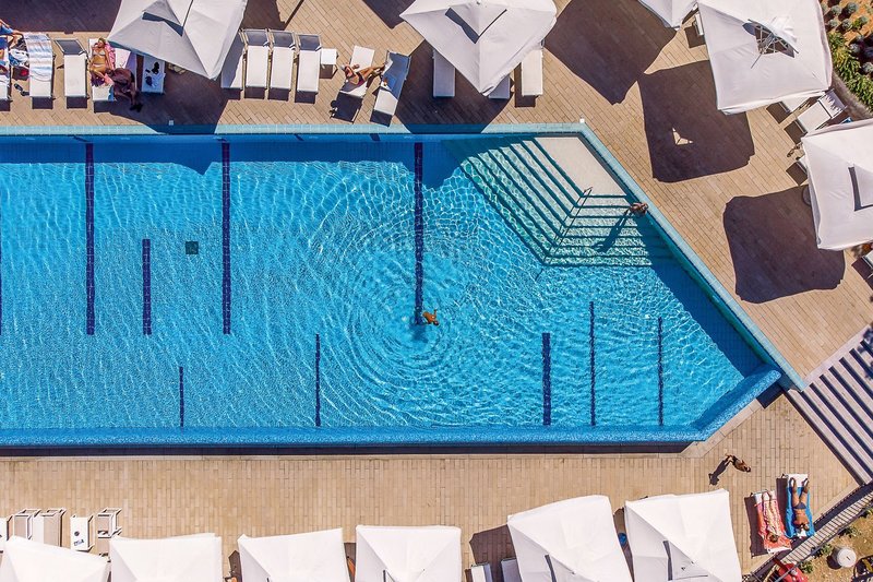Camping Omisalj 12