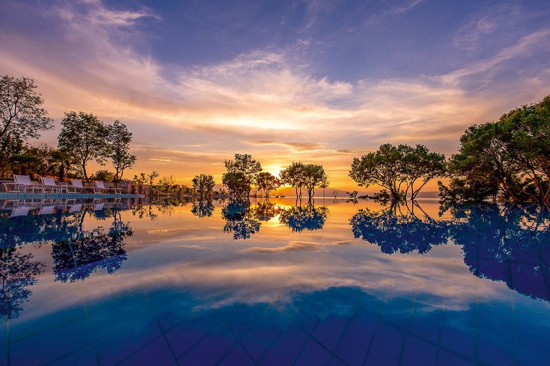 Camping Omisalj 14