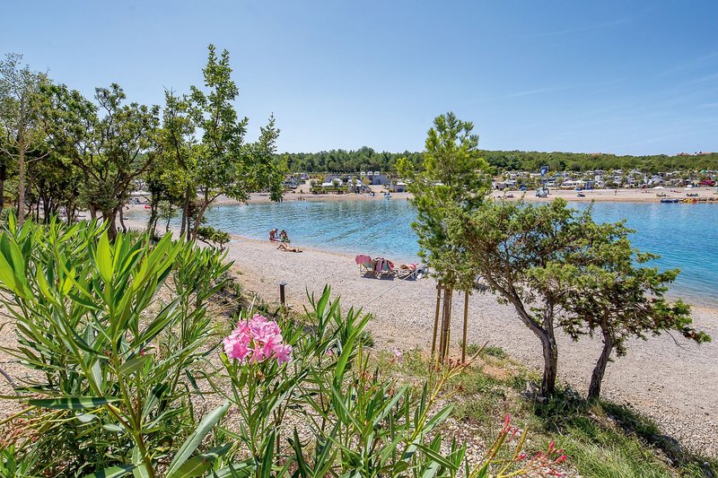 Camping Omisalj 30