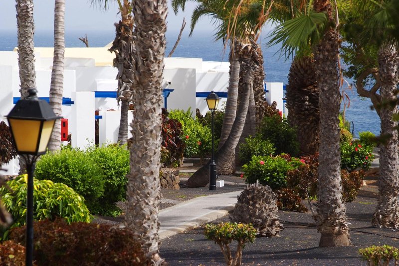 Sandos Atlantic Gardens 21