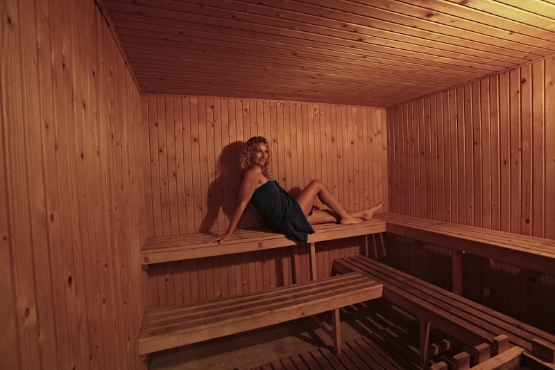 Sandos Atlantic Gardens 22