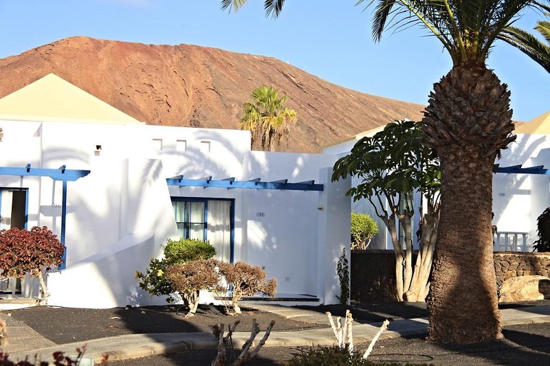 Sandos Atlantic Gardens 3