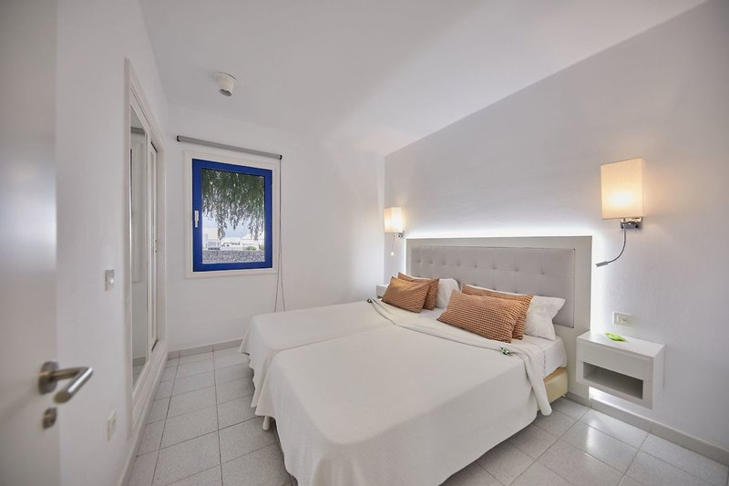 Sandos Atlantic Gardens 15