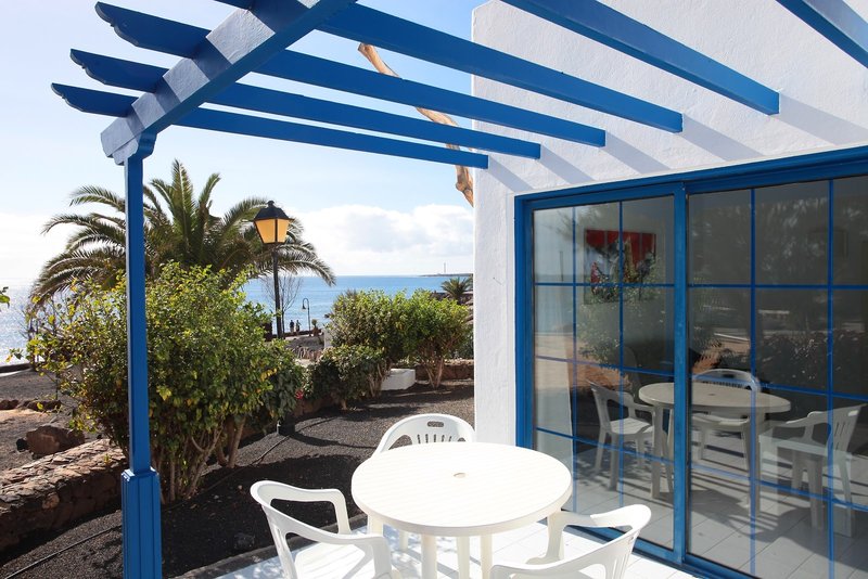 Sandos Atlantic Gardens 20