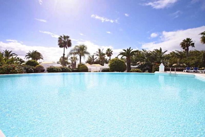 Sandos Atlantic Gardens 2