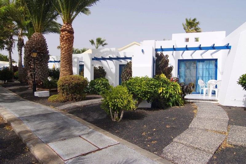 Sandos Atlantic Gardens 2