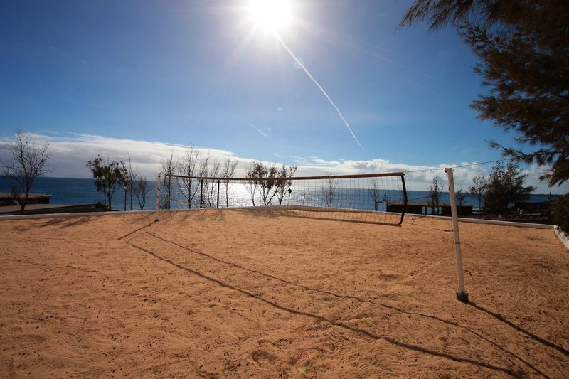 Sandos Atlantic Gardens 12