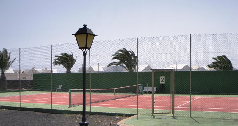 Sandos Atlantic Gardens 23