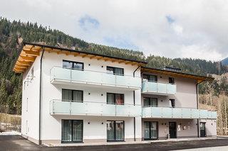 Alpine Lodge Kleinarl