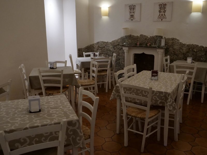 Elios 16