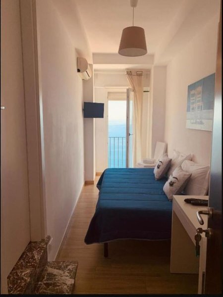 Elios 39 - Room Example