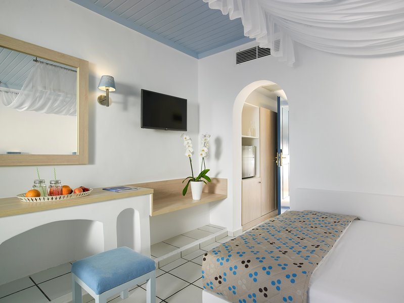 Mitsis Cretan Village Beach 36