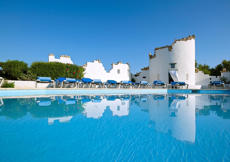 Aldemar Cretan Village 43