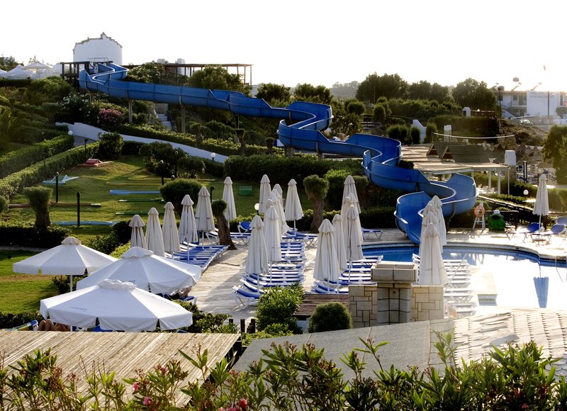 Aldemar Cretan Village 44