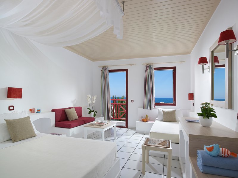 Aldemar Cretan Village 49