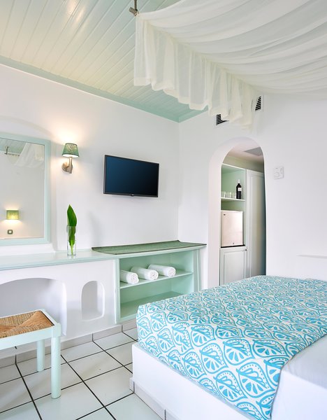 Aldemar Cretan Village 51