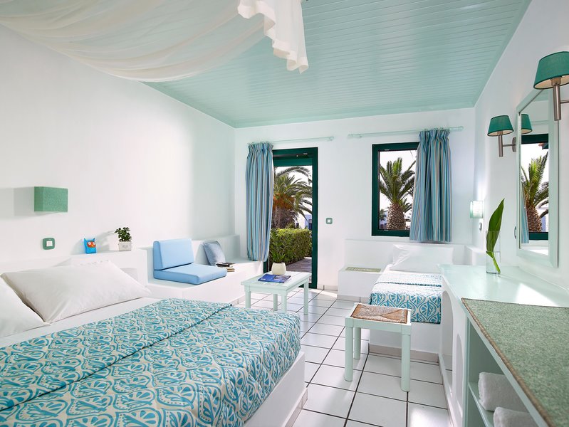 Aldemar Cretan Village 52