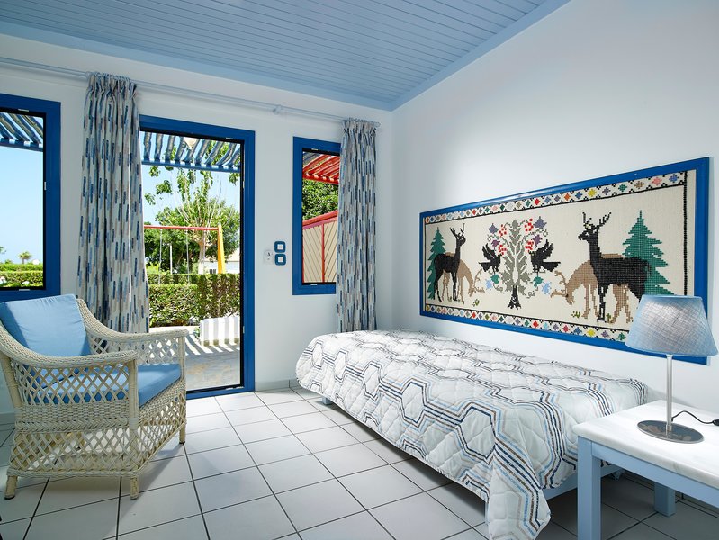 Aldemar Cretan Village 58