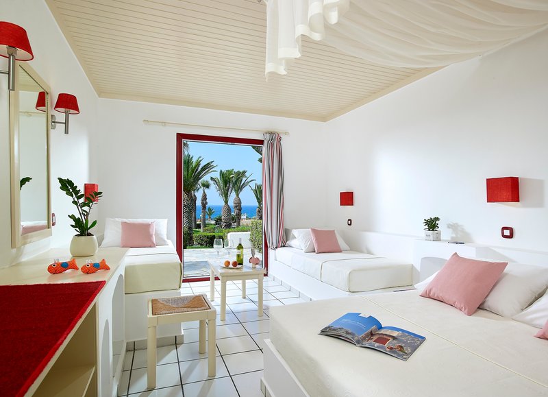 Aldemar Cretan Village 61