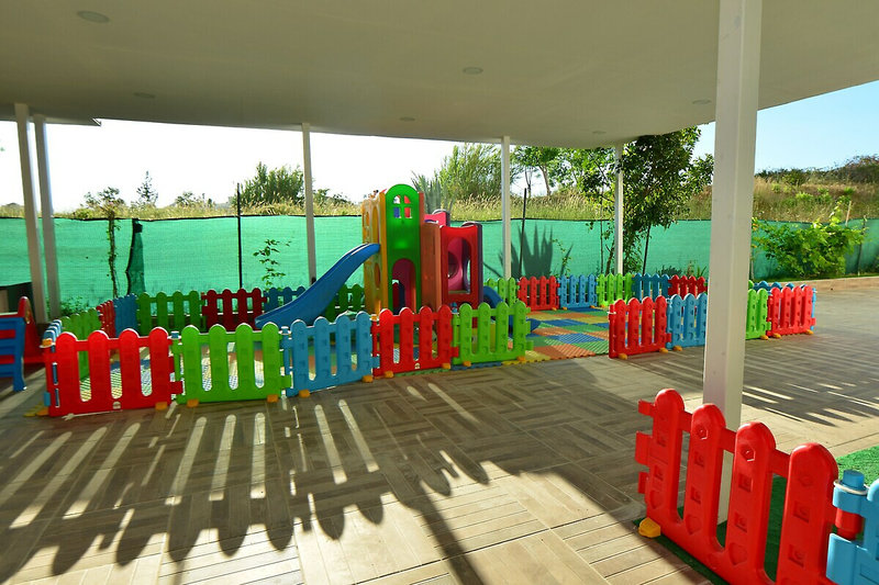 Q Ella Beach Hotel 13