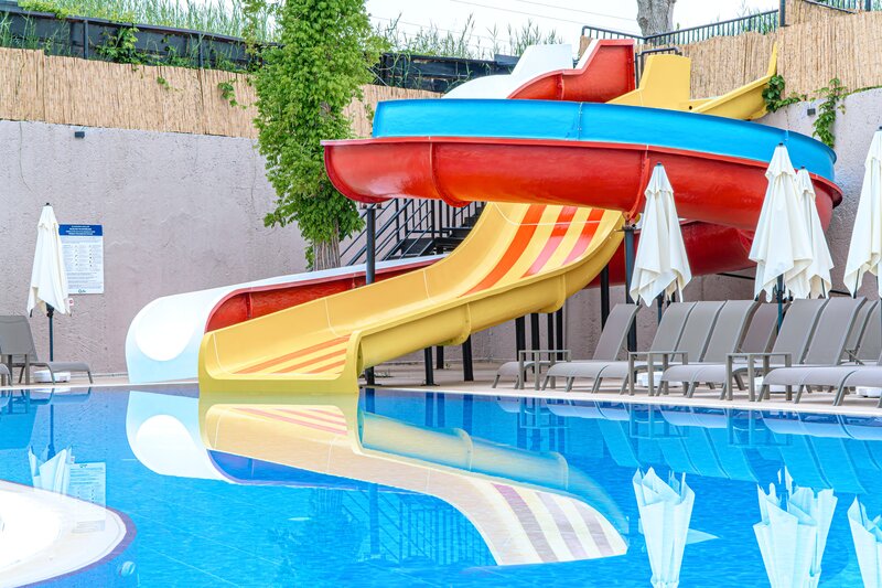 Q Ella Beach Hotel 17