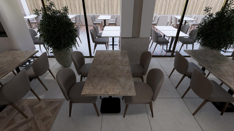 Q Ella Beach Hotel 21