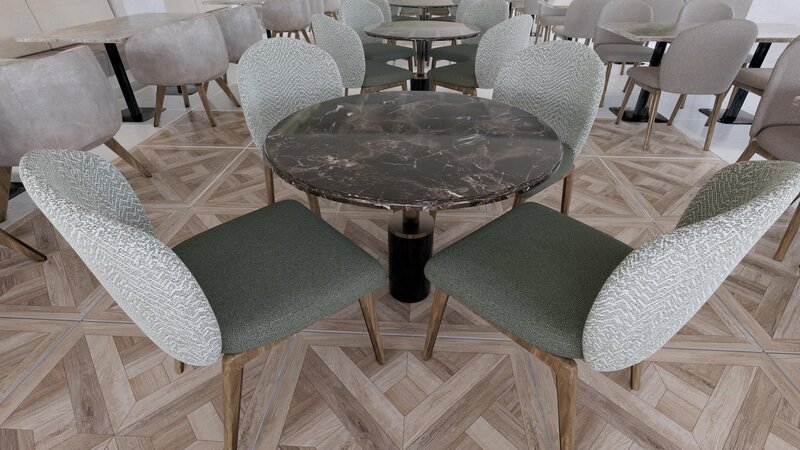 Q Ella Beach Hotel 25