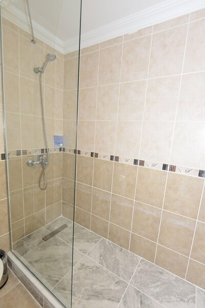 Q Ella Beach Hotel 30