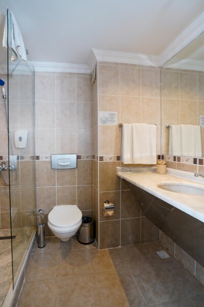 Q Ella Beach Hotel 31