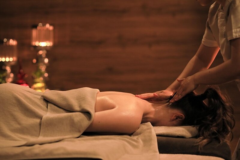 Q Ella Beach Hotel 40