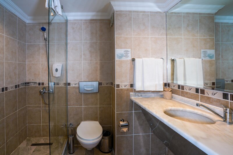 Q Ella Beach Hotel 57