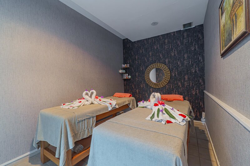 Q Ella Beach Hotel 59