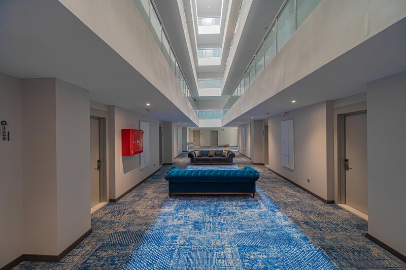 Q Ella Beach Hotel 61