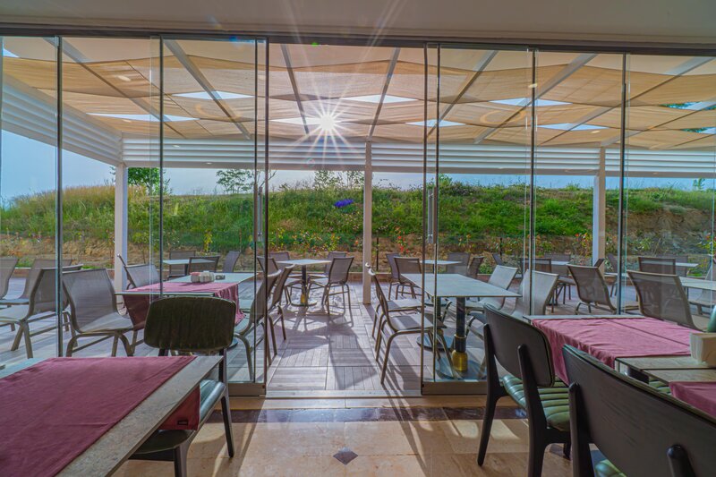 Q Ella Beach Hotel 65