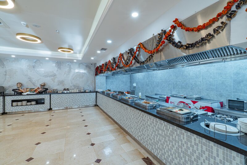 Q Ella Beach Hotel 70