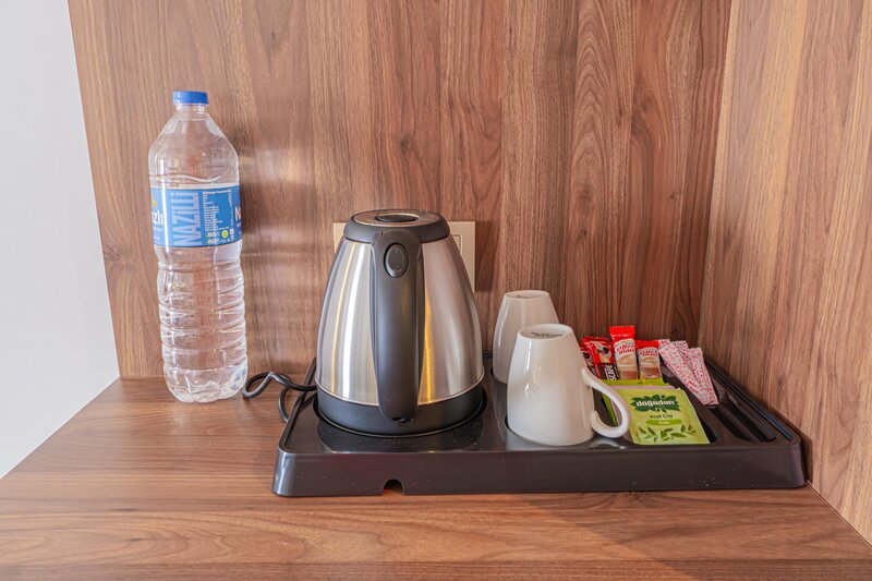 Q Ella Beach Hotel 72