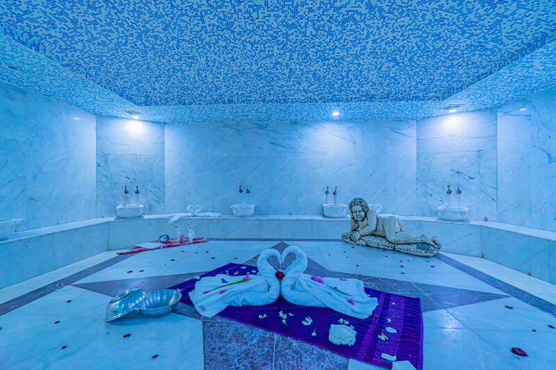 Q Ella Beach Hotel 73