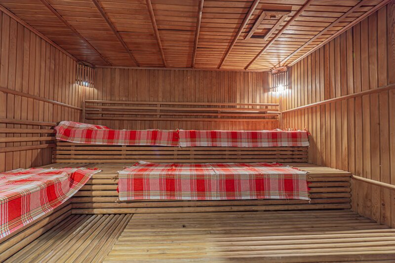 Q Ella Beach Hotel 76