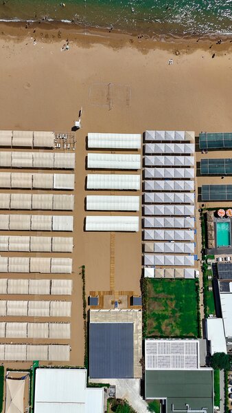 Q Ella Beach Hotel 78