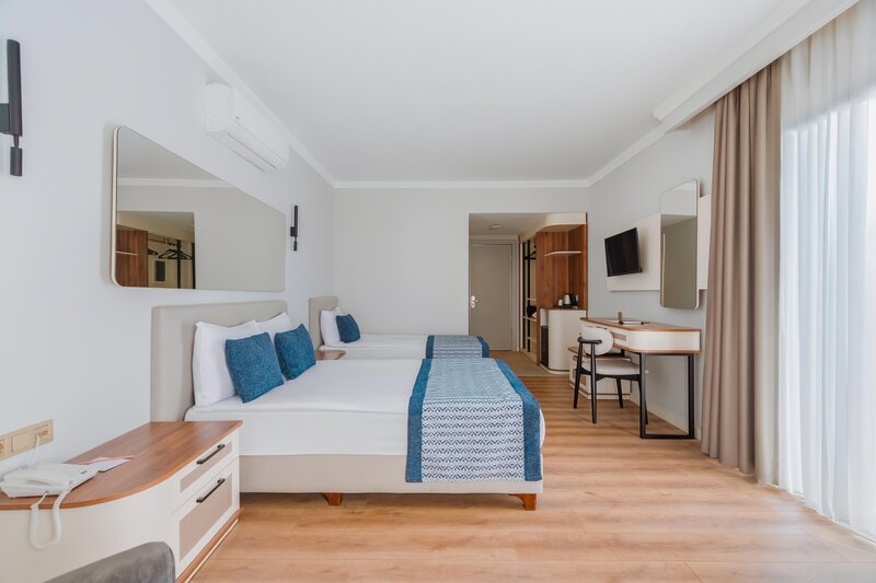 Q Ella Beach Hotel 66