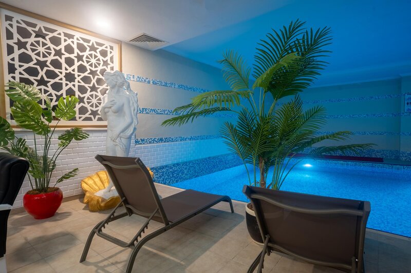 Q Ella Beach Hotel 74