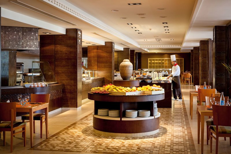 Sol Costa Atlantis Tenerife 3