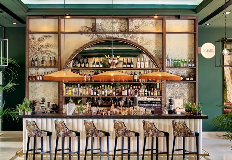 Sol Costa Atlantis Tenerife 5