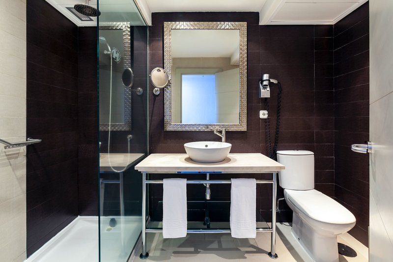 Sol Costa Atlantis Tenerife 14