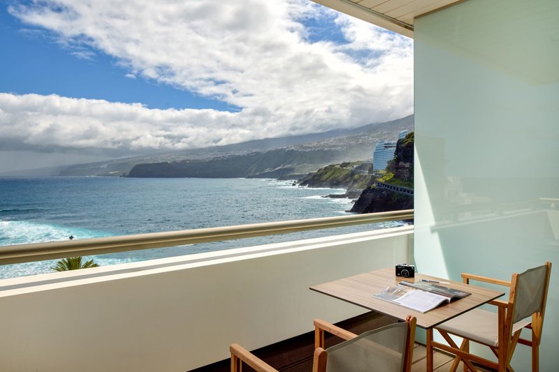 Sol Costa Atlantis Tenerife 15