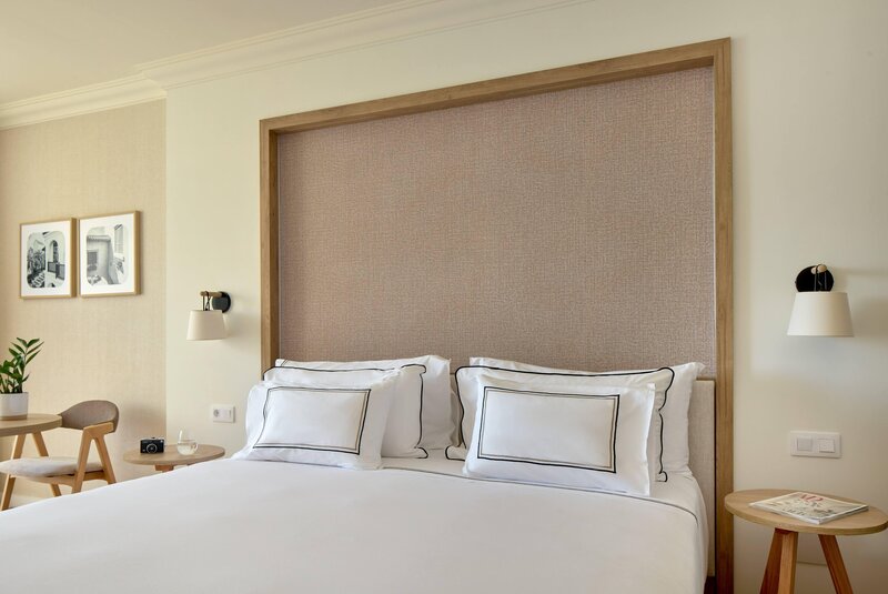 Meliá Costa Atlantis Tenerife 41